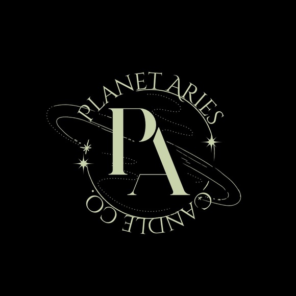 Welcome to planet Aries - Picture 1 of 1